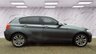 USED 2019 19 BMW 1 SERIES *AUTO!* 1.5 116d Sport Hatchback 5dr Diesel Auto Euro 6 (s/s) (116 ps) 