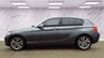 USED 2019 19 BMW 1 SERIES *AUTO!* 1.5 116d Sport Hatchback 5dr Diesel Auto Euro 6 (s/s) (116 ps) 