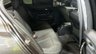 USED 2019 19 BMW 1 SERIES *AUTO!* 1.5 116d Sport Hatchback 5dr Diesel Auto Euro 6 (s/s) (116 ps) 