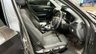 USED 2019 19 BMW 1 SERIES *AUTO!* 1.5 116d Sport Hatchback 5dr Diesel Auto Euro 6 (s/s) (116 ps) 