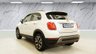 USED 2017 17 FIAT 500X *AUTO!* 1.6 MultiJetII Cross SUV 5dr Diesel DCT Euro 6 (s/s) (120 ps) 