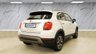 USED 2017 17 FIAT 500X *AUTO!* 1.6 MultiJetII Cross SUV 5dr Diesel DCT Euro 6 (s/s) (120 ps) 