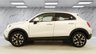 USED 2017 17 FIAT 500X *AUTO!* 1.6 MultiJetII Cross SUV 5dr Diesel DCT Euro 6 (s/s) (120 ps) 
