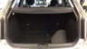 USED 2017 17 FIAT 500X *AUTO!* 1.6 MultiJetII Cross SUV 5dr Diesel DCT Euro 6 (s/s) (120 ps) 
