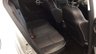 USED 2017 17 FIAT 500X *AUTO!* 1.6 MultiJetII Cross SUV 5dr Diesel DCT Euro 6 (s/s) (120 ps) 