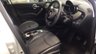 USED 2017 17 FIAT 500X *AUTO!* 1.6 MultiJetII Cross SUV 5dr Diesel DCT Euro 6 (s/s) (120 ps) 