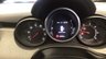USED 2017 17 FIAT 500X *AUTO!* 1.6 MultiJetII Cross SUV 5dr Diesel DCT Euro 6 (s/s) (120 ps) 