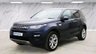 USED 2018 68 LAND ROVER DISCOVERY SPORT *AUTO!* 2.0 TD4 HSE SUV 5dr Diesel Auto 4WD Euro 6 (s/s) (180 ps) 