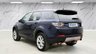 USED 2018 68 LAND ROVER DISCOVERY SPORT *AUTO!* 2.0 TD4 HSE SUV 5dr Diesel Auto 4WD Euro 6 (s/s) (180 ps) 