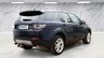 USED 2018 68 LAND ROVER DISCOVERY SPORT *AUTO!* 2.0 TD4 HSE SUV 5dr Diesel Auto 4WD Euro 6 (s/s) (180 ps) 