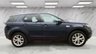 USED 2018 68 LAND ROVER DISCOVERY SPORT *AUTO!* 2.0 TD4 HSE SUV 5dr Diesel Auto 4WD Euro 6 (s/s) (180 ps) 