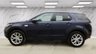 USED 2018 68 LAND ROVER DISCOVERY SPORT *AUTO!* 2.0 TD4 HSE SUV 5dr Diesel Auto 4WD Euro 6 (s/s) (180 ps) 
