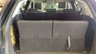 USED 2018 68 LAND ROVER DISCOVERY SPORT *AUTO!* 2.0 TD4 HSE SUV 5dr Diesel Auto 4WD Euro 6 (s/s) (180 ps) 