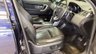 USED 2018 68 LAND ROVER DISCOVERY SPORT *AUTO!* 2.0 TD4 HSE SUV 5dr Diesel Auto 4WD Euro 6 (s/s) (180 ps) 