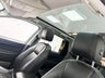 USED 2018 68 LAND ROVER DISCOVERY SPORT *AUTO!* 2.0 TD4 HSE SUV 5dr Diesel Auto 4WD Euro 6 (s/s) (180 ps) 1 FORMER OWNER! 1 FORMER OWNER!