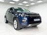 USED 2018 68 LAND ROVER DISCOVERY SPORT *AUTO!* 2.0 TD4 HSE SUV 5dr Diesel Auto 4WD Euro 6 (s/s) (180 ps) 1 FORMER OWNER! 1 FORMER OWNER!