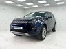 USED 2018 68 LAND ROVER DISCOVERY SPORT *AUTO!* 2.0 TD4 HSE SUV 5dr Diesel Auto 4WD Euro 6 (s/s) (180 ps) 1 FORMER OWNER! 1 FORMER OWNER!