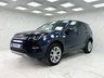 USED 2018 68 LAND ROVER DISCOVERY SPORT *AUTO!* 2.0 TD4 HSE SUV 5dr Diesel Auto 4WD Euro 6 (s/s) (180 ps) 1 FORMER OWNER! 1 FORMER OWNER!