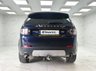 USED 2018 68 LAND ROVER DISCOVERY SPORT *AUTO!* 2.0 TD4 HSE SUV 5dr Diesel Auto 4WD Euro 6 (s/s) (180 ps) 1 FORMER OWNER! 1 FORMER OWNER!