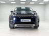 USED 2018 68 LAND ROVER DISCOVERY SPORT *AUTO!* 2.0 TD4 HSE SUV 5dr Diesel Auto 4WD Euro 6 (s/s) (180 ps) 1 FORMER OWNER! 1 FORMER OWNER!