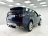 USED 2018 68 LAND ROVER DISCOVERY SPORT *AUTO!* 2.0 TD4 HSE SUV 5dr Diesel Auto 4WD Euro 6 (s/s) (180 ps) 1 FORMER OWNER! 1 FORMER OWNER!