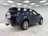 USED 2018 68 LAND ROVER DISCOVERY SPORT *AUTO!* 2.0 TD4 HSE SUV 5dr Diesel Auto 4WD Euro 6 (s/s) (180 ps) 1 FORMER OWNER! 1 FORMER OWNER!