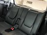 USED 2018 68 LAND ROVER DISCOVERY SPORT *AUTO!* 2.0 TD4 HSE SUV 5dr Diesel Auto 4WD Euro 6 (s/s) (180 ps) 1 FORMER OWNER! 1 FORMER OWNER!