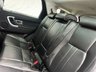 USED 2018 68 LAND ROVER DISCOVERY SPORT *AUTO!* 2.0 TD4 HSE SUV 5dr Diesel Auto 4WD Euro 6 (s/s) (180 ps) 1 FORMER OWNER! 1 FORMER OWNER!