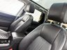 USED 2018 68 LAND ROVER DISCOVERY SPORT *AUTO!* 2.0 TD4 HSE SUV 5dr Diesel Auto 4WD Euro 6 (s/s) (180 ps) 1 FORMER OWNER! 1 FORMER OWNER!
