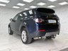 USED 2018 68 LAND ROVER DISCOVERY SPORT *AUTO!* 2.0 TD4 HSE SUV 5dr Diesel Auto 4WD Euro 6 (s/s) (180 ps) 1 FORMER OWNER! 1 FORMER OWNER!