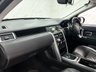 USED 2018 68 LAND ROVER DISCOVERY SPORT *AUTO!* 2.0 TD4 HSE SUV 5dr Diesel Auto 4WD Euro 6 (s/s) (180 ps) 1 FORMER OWNER! 1 FORMER OWNER!