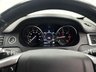 USED 2018 68 LAND ROVER DISCOVERY SPORT *AUTO!* 2.0 TD4 HSE SUV 5dr Diesel Auto 4WD Euro 6 (s/s) (180 ps) 1 FORMER OWNER! 1 FORMER OWNER!