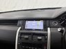 USED 2018 68 LAND ROVER DISCOVERY SPORT *AUTO!* 2.0 TD4 HSE SUV 5dr Diesel Auto 4WD Euro 6 (s/s) (180 ps) 1 FORMER OWNER! 1 FORMER OWNER!