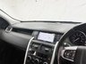 USED 2018 68 LAND ROVER DISCOVERY SPORT *AUTO!* 2.0 TD4 HSE SUV 5dr Diesel Auto 4WD Euro 6 (s/s) (180 ps) 1 FORMER OWNER! 1 FORMER OWNER!