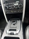 USED 2018 68 LAND ROVER DISCOVERY SPORT *AUTO!* 2.0 TD4 HSE SUV 5dr Diesel Auto 4WD Euro 6 (s/s) (180 ps) 1 FORMER OWNER! 1 FORMER OWNER!