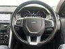 USED 2018 68 LAND ROVER DISCOVERY SPORT *AUTO!* 2.0 TD4 HSE SUV 5dr Diesel Auto 4WD Euro 6 (s/s) (180 ps) 1 FORMER OWNER! 1 FORMER OWNER!