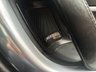 USED 2018 68 LAND ROVER DISCOVERY SPORT *AUTO!* 2.0 TD4 HSE SUV 5dr Diesel Auto 4WD Euro 6 (s/s) (180 ps) 1 FORMER OWNER! 1 FORMER OWNER!
