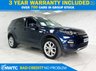 USED 2018 68 LAND ROVER DISCOVERY SPORT *AUTO!* 2.0 TD4 HSE SUV 5dr Diesel Auto 4WD Euro 6 (s/s) (180 ps) 1 FORMER OWNER! 1 FORMER OWNER!