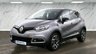 USED 2015 65 RENAULT CAPTUR *AUTO!* 1.2 TCe ENERGY Dynamique S Nav SUV 5dr Petrol Auto Euro 6 (s/s) (120 ps) 