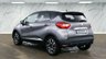 USED 2015 65 RENAULT CAPTUR *AUTO!* 1.2 TCe ENERGY Dynamique S Nav SUV 5dr Petrol Auto Euro 6 (s/s) (120 ps) 