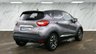 USED 2015 65 RENAULT CAPTUR *AUTO!* 1.2 TCe ENERGY Dynamique S Nav SUV 5dr Petrol Auto Euro 6 (s/s) (120 ps) 
