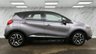 USED 2015 65 RENAULT CAPTUR *AUTO!* 1.2 TCe ENERGY Dynamique S Nav SUV 5dr Petrol Auto Euro 6 (s/s) (120 ps) 