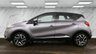 USED 2015 65 RENAULT CAPTUR *AUTO!* 1.2 TCe ENERGY Dynamique S Nav SUV 5dr Petrol Auto Euro 6 (s/s) (120 ps) 