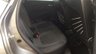 USED 2015 65 RENAULT CAPTUR *AUTO!* 1.2 TCe ENERGY Dynamique S Nav SUV 5dr Petrol Auto Euro 6 (s/s) (120 ps) 