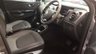 USED 2015 65 RENAULT CAPTUR *AUTO!* 1.2 TCe ENERGY Dynamique S Nav SUV 5dr Petrol Auto Euro 6 (s/s) (120 ps) 