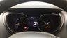 USED 2015 65 RENAULT CAPTUR *AUTO!* 1.2 TCe ENERGY Dynamique S Nav SUV 5dr Petrol Auto Euro 6 (s/s) (120 ps) 