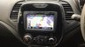 USED 2015 65 RENAULT CAPTUR *AUTO!* 1.2 TCe ENERGY Dynamique S Nav SUV 5dr Petrol Auto Euro 6 (s/s) (120 ps) 
