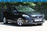 USED 2015 15 VOLVO V40 CROSS COUNTRY 1.6 D2 Lux Hatchback 5dr Diesel Powershift Euro 5 (s/s) (115 ps) 
