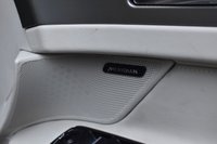 USED 2018 18 JAGUAR XF 3.0d V6 Portfolio Saloon 4dr Diesel Auto Euro 6 (s/s) (300 ps) 