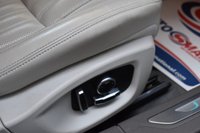 USED 2018 18 JAGUAR XF 3.0d V6 Portfolio Saloon 4dr Diesel Auto Euro 6 (s/s) (300 ps) 